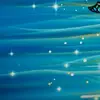 felixquevedo705 - @galaxyofstars545 - TikTok