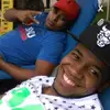 felixquevedo999 - @felixquevedo999 - TikTok