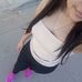 Esmeralda Elizabeth Felix Quintero - Facebook