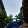 🐉 - @felix.quintero572 - TikTok