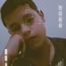 Felix Quintero - Facebook
