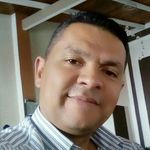 Felix Quintero - @felixquinterom - Instagram