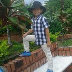 Felix Quintero - @quintero4534 - Instagram