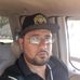 Felix Quintero - Facebook