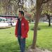 Felix Quintero - Facebook