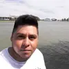 Felix Quintero - @felix.quintero33 - TikTok