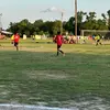 Felix Quintero - @ht1.felix3 - TikTok