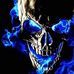 Félix Quintero - Facebook