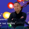 Félix Quintero - @felixquintero34 - TikTok