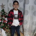 Félix Quintero - @felixquintero4295 - Instagram