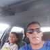 Felix Quintero - Facebook