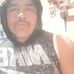 Felix Quintero - Facebook
