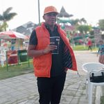 Felix Quintero - @felix__quintero - Instagram