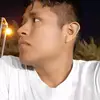 felix Quintero..😎 - @felixquintero93 - TikTok