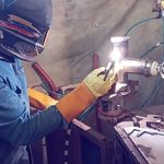 Félix quintero - @servicios_industriales_felix - Instagram