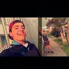 Felix Quintero - @felix.quintero0 - TikTok