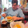 Felix Quintero - @felix.quintero28 - TikTok