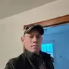 Felix Quintero - @felix.quintero41 - TikTok