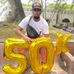 Felix Quintero - Facebook
