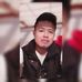 Felix Quintero - Facebook