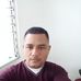 Felix Quintero - Facebook