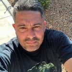 Felix Quintero - @felix.quintero.3781 - Instagram