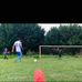 Felix Quintero - Facebook