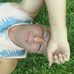 Felix Quintero - Facebook