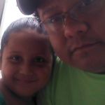 Felix Quintero - @felixquintero - Instagram