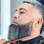 Felix Quintero Aguilar - @felixquintero250 - Instagram