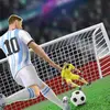 FELIX QUINTERO - @felix.quintero - TikTok