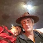 Felix Quintero Barbero - @felixquinterobarbero - Instagram