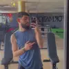 Felix Quintero - @felixquintero6 - TikTok
