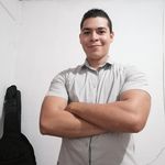 Felix Quintero De León - @felixdleon21 - Instagram