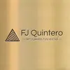 Felix Quintero - @felix.quintero47 - TikTok