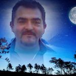 Felix Quintero Paez - @felixquinteropaez - Instagram
