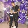 felixquintero401 - @felixquintero401 - TikTok