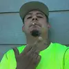 felixquintero40 - @felixquintero40 - TikTok