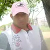 felixquintero688@gmail.com - @felixquintero299 - TikTok