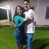 felix.quintero - @felixquintero_7 - TikTok