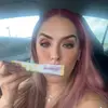 Ibeth Felix Quintero - @ibethfelixquinter - TikTok