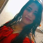 Yadira Marisol Felix Quintero - @felixquinteroyadiramarisol - Instagram