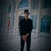 F R Rahmat - Facebook