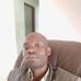 Felix Papouts Ramatsoma - Facebook