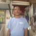 Felix Ramal - Facebook