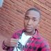 Felix Raphael - Facebook