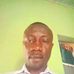 Felix Raphael - Facebook