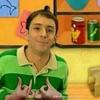 Felix Raphael - @felixraphael8 - TikTok
