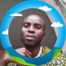 Felix Raphael - Facebook