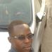 Felix Raphael - Facebook